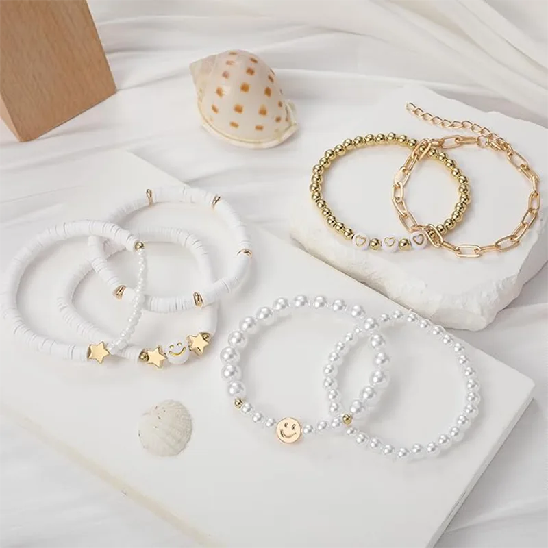 Gelang Gadis Remaja Comel